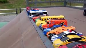 Maybe you would like to learn more about one of these? 945 ØªÙƒØ¨ÙŠØ± Ø¯ÙˆØ±ÙŠØ© Ø³Ø¨Ø§Ù‚ Ø³ÙŠØ§Ø±Ø§Øª Ø§Ø·ÙØ§Ù„ Ø§Ù„Ø¹Ø§Ø¨ ÙŠÙˆØªÙŠÙˆØ¨ Allseasonsoutdoorkitchens Com