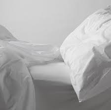 Beloved by decorators and homeowners alike, we're known for impeccable. Matteo Home Tru Fitted Sheet