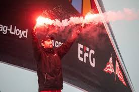 13,313 likes · 49 talking about this. Herrmann S Heartbreak Ahead Of 4th Place Finish