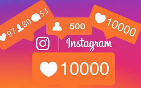 приложение для накрутки лайков в инстаграме на айфон 2019 Instagram Sifresiz Begeni Sifresiz Begeni Sifresiz Begeni Hilesi Instagram S More Followers On Instagram Get Instagram Followers Real Instagram Followers
