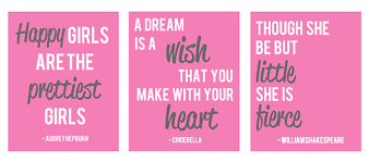BOY GIRL QUOTES image quotes at hippoquotes.com via Relatably.com