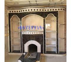 صور مشبات ملكيه صور اثاث مشبات صور مشبات الرياض افضل صور مشبات صورمشبات صوراثاث مشبات صورمشبات طوب احمر اسقف مشبات صور مشبات صورمشبات صور decor fire mirror