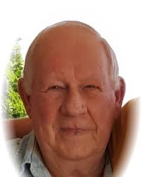 Obituary information for Jackie Coleman Belcher