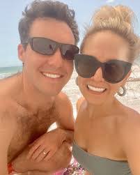 Brian Congleton's Instagram, Twitter & Facebook