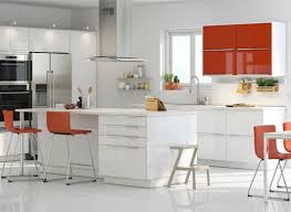 Drawer Covers Fronts Ikea New Kitchen Kitchen Inspirations Kitchen Cabinets Orange