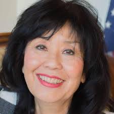 10/24/25-- 101.7 WGOG NEWS learned this afternoon that Ed Halbig, recently  employed as Oconee County planning director, is no longer employed by the  county. The office at Pine Street displays a closed