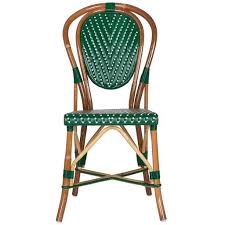 Traditional Bistro Chairs Maison Midi In 2020 Mediterranean Home Decor Mediterranean Decor Mediterranean Homes