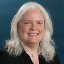 C'est avec reconnaissance et humilité que j'accepte ce nouveau défi.