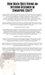 Check spelling or type a new query. How Much An Interior Design Project Costs Is A Common Question Among First Time Homeowners Like Me So To Save Interior Design Design Interior Design Projects