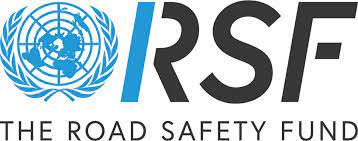 Call For Proposals Open Un Road Safety Fund 2020 Irap