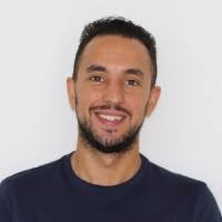 Antonio Martins Alves