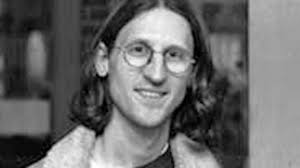 Slain VT Prof Formerly Worked at UNC