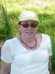 Coffee filters? Yay or nay?