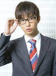 千葉雄大 おしゃれまとめの人気アイデア pinterest やっぺぺ 千葉雄大 かわいい 千葉 雄大 美少年