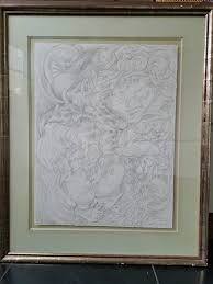 Bildergebnis für Roel D'Haese