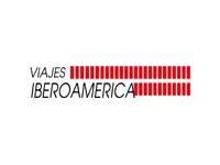 Rusia e iberoamerica en el mundo globalizante. Viajes Iberoamerica Home Facebook