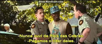 Resultado de imagem para cORAJOSOS