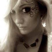 Bailey Bush (baibai1188)