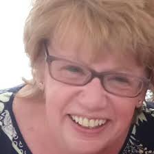 Recommend needed for a plumber to fit new toilet and sink tap .