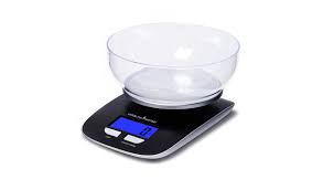 Kitchen scale 10 kgs in pounds. Kitchen Weighing Scales For Precise Cooking In The Kitchen Most Searched Products Times Of India