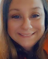 Krystal Anne Sheffield Obituary 2023