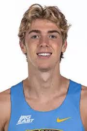 Sean Kellogg's Instagram, Twitter & Facebook