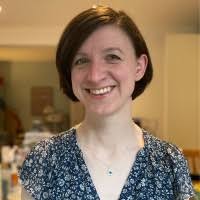 600+ "Rosalyn "roz"" profiles