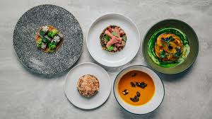 Das gibt es am liebsten. Take Away Angebote In Koln Fur Den Lockdown Visitkoeln Blog