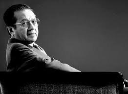 Malaysia adalah negara yang terletak di bagian tenggara benua asia, yang terdiri dari tiga belas negara bagian dan tiga wilayah federal. Biodata Tokoh Malaysia Biodata Tun Dato Seri Dr Mahathir Bin Mohamad Perdana Menteri Malaysia Ke 4