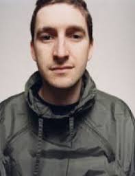 Celebrities with last name: Begg