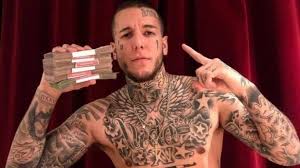 Apenas debutó en masterchef celebrity alex caniggia se convirtió en uno de los participantes ¿quieren que gane el rey en masterchef mi gente?, había tuiteado antes, generando aún más. No Es Barato Alex Caniggia Explico Que Significa Barats