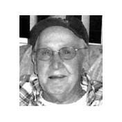 Search Dennis Kinney Obituaries and Funeral Services