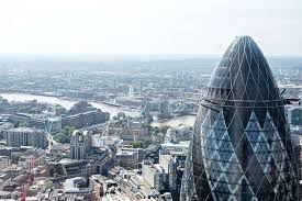 60 kingsway, holborn, wc2b 6ds, greater london. Bank Area Guide Insiders Ideas Things To Do Flexioffices