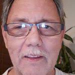 Gerald Lamothe's Instagram, Twitter & Facebook