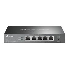 In this guide, we list the best vpn routers in 2021. Vpn Router Tp Link Deutschland