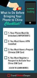 Jika menemui kendala saat registrasi kartu xl prabayar, hubungi customer service xl melalui customerservice@xl.co.id atau call. How To Get A Sim Card For China 2020 The Best China Sim Card