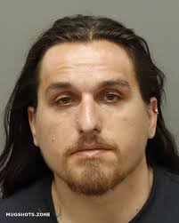 BOSS RYAN JACOB 11/05/2023