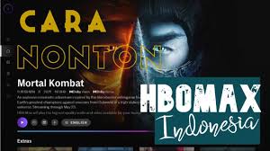Kamu udah nonton mortal kombat 2021? Download How To Watch Mortal Kombat For Free Stream Hbo Max For Free Mp4 Mp3 3gp Naijagreenmovies Fzmovies Netnaija
