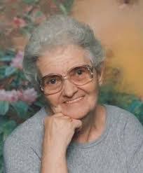 Pauline Davidson's Instagram, Twitter & Facebook