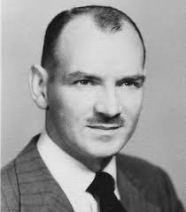 Michael Cyran's Instagram, Twitter & Facebook