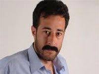 Kurtlar Vadisi Pusu Suriyeli Mehmet Aras Kimdir Gercek Ismi Rolu Oldu Mu Ayrildi Mi