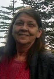 Kathleen LaRue Obituary