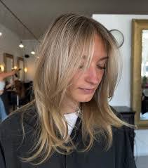 Katelyn Conrad's Instagram, Twitter & Facebook