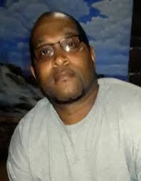 1st prison inmate to die of coronavirus wrote heartbreaking letter to judge