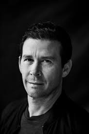 Current Class — Leadership Music