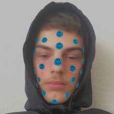 Need some car recommendations -Best drag car -Best car for drifting -best  car for tuning -fastest car for top speeds