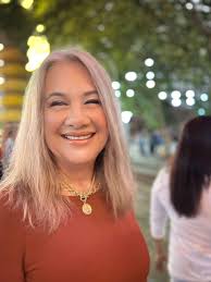 Im looking for an old friend thats lives around sylvaor Bryson city. Name  was Debbie Dozer