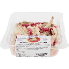 Check spelling or type a new query. Sgombro Marinato Filetti Con Cipolla Vongopla Coop Shop