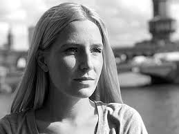 Tamara is a female given name most commonly derived from the biblical name tamar and in the arabic from the singular form tamra (arabic: Bloggerin Tamara 29 Sie Hat Den Kampf Gegen Den Krebs Verloren Bunte De