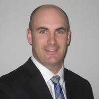 Dan Gilpin, CPA, CA